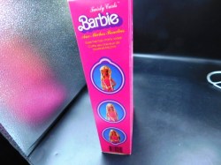 barbie twirly box side a